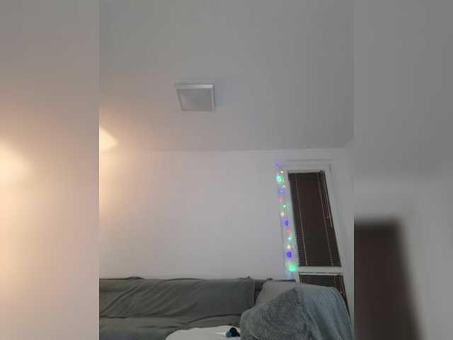 Iriskasweety live cam on BongaCams