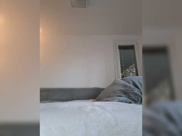  Iriskasweety chat room