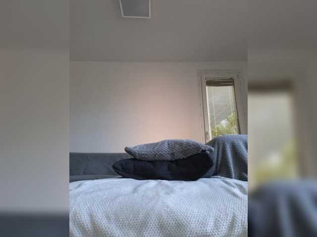 Iriskasweety live cam on BongaCams
