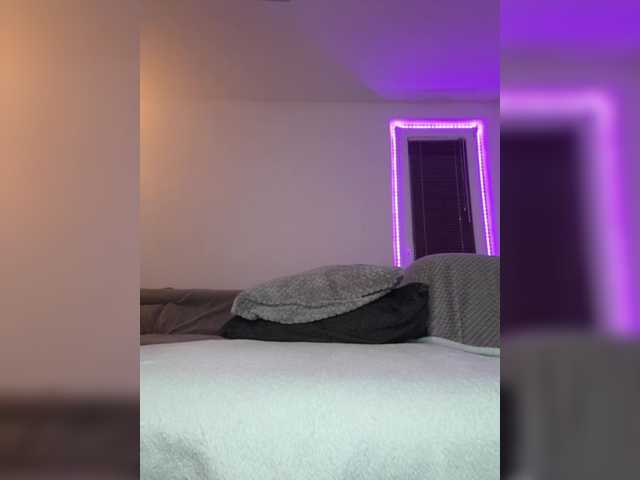 Iriskasweety live cam on BongaCams