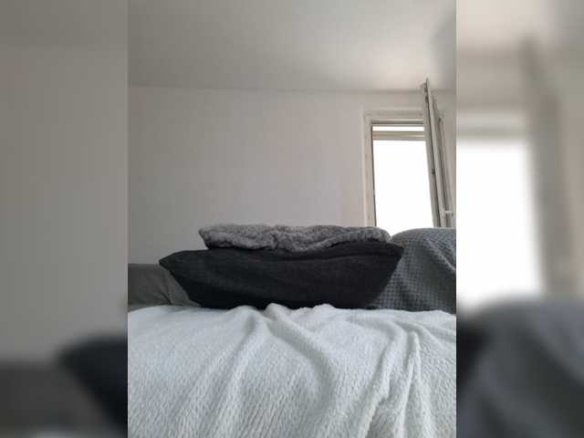 Iriskasweety