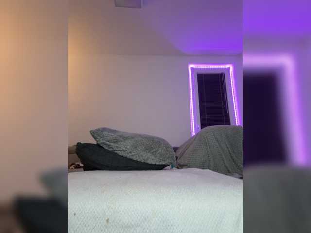 Iriskasweety