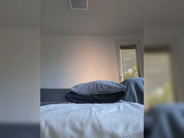 Iriskasweety live cam