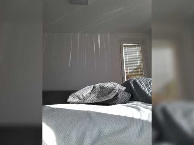 Iriskasweety live cam on BongaCams