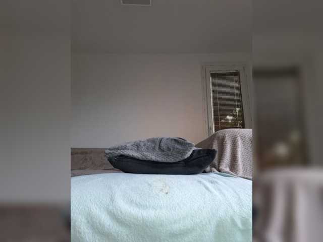 Iriskasweety