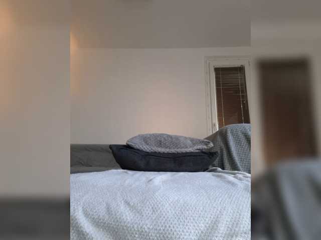 Iriskasweety