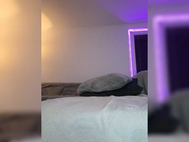 Live трансляция Violasweety - slutnetki.online