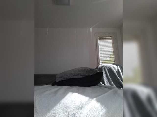 Iriskasweety