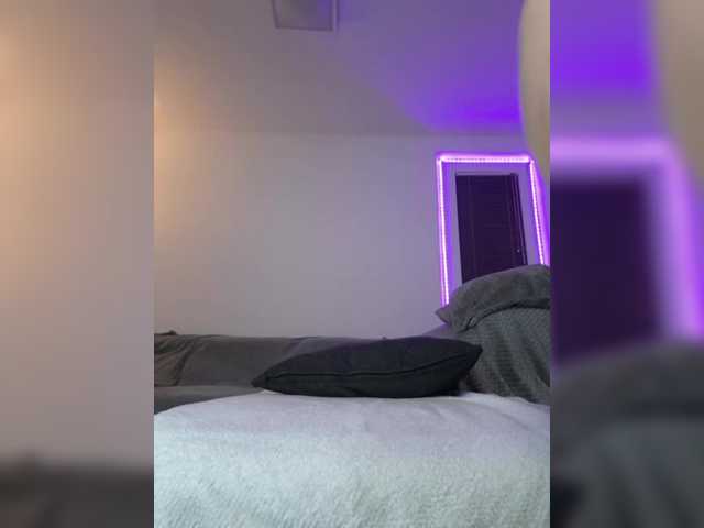 Iriskasweety