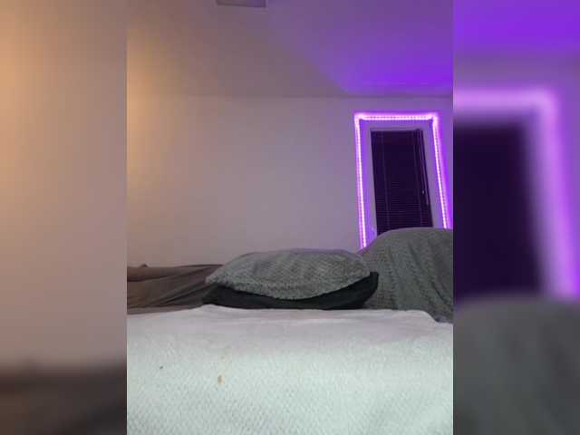 Iriskasweety