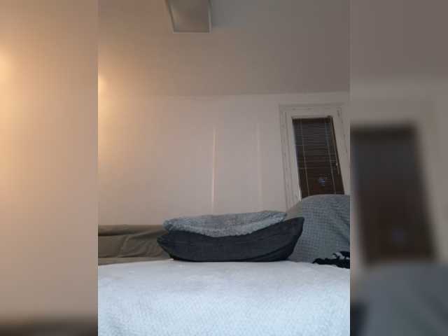 Iriskasweety
