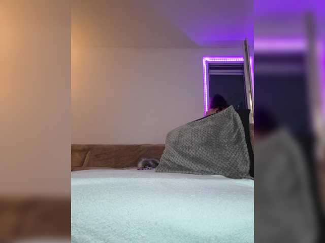 Iriskasweety