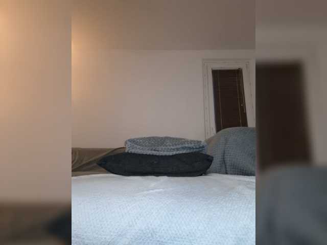 Violasweety preview