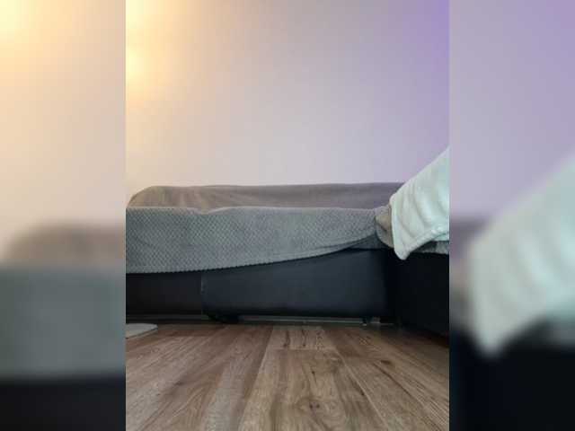 Live трансляция Violasweety - slutnetki.online