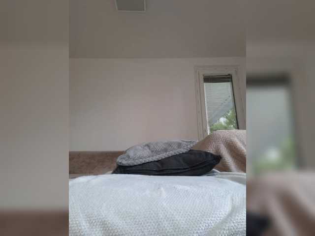 Iriskasweety