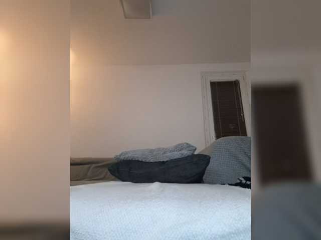 Iriskasweety