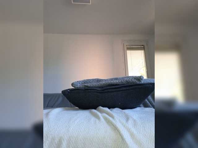 Iriskasweety