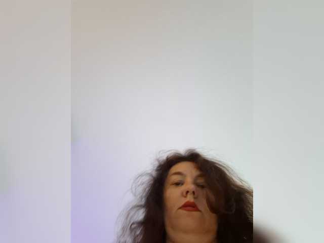 Violasweety live webcam show