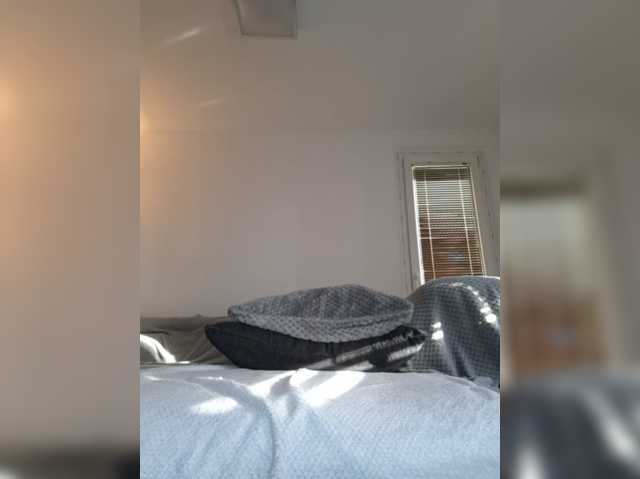Violasweety