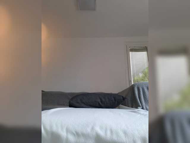 Iriskasweety live webcam show