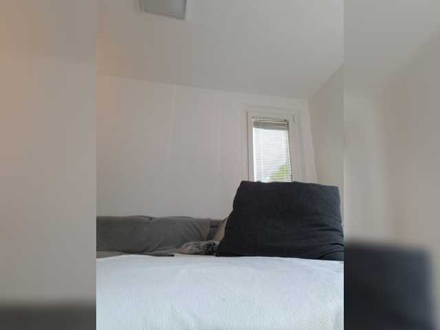 Iriskasweety live webcam show