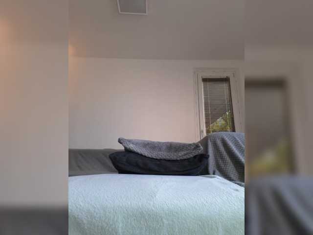 Iriskasweety