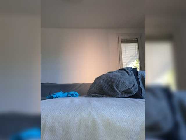 Iriskasweety live cam on BongaCams