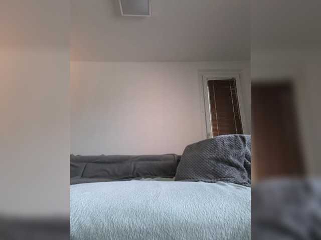  Iriskasweety chat room