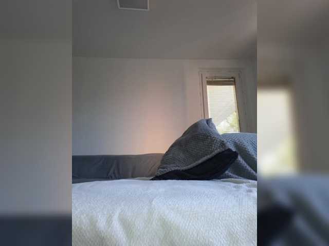 Iriskasweety