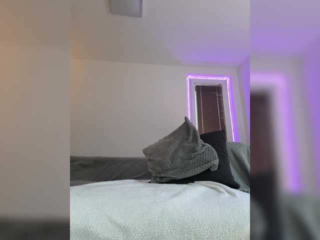 Iriskasweety live webcam show