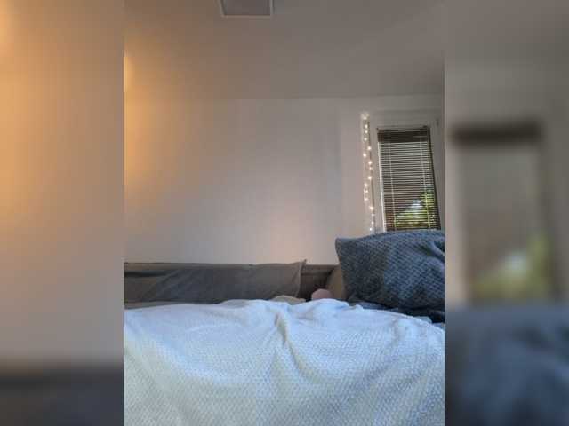 Iriskasweety live cam on BongaCams