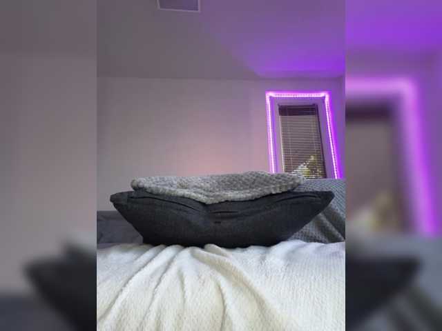 Live трансляция Violasweety - slutnetki.online