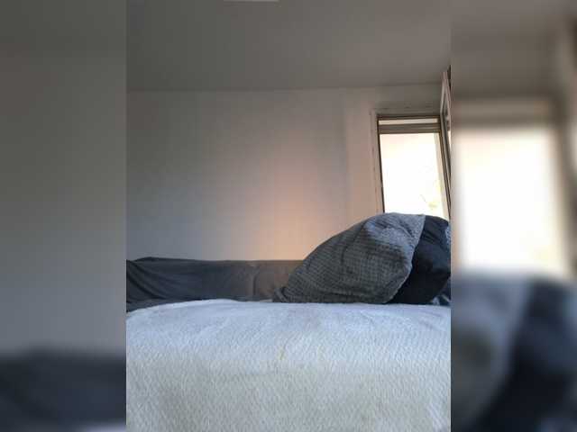 Iriskasweety live cam on BongaCams