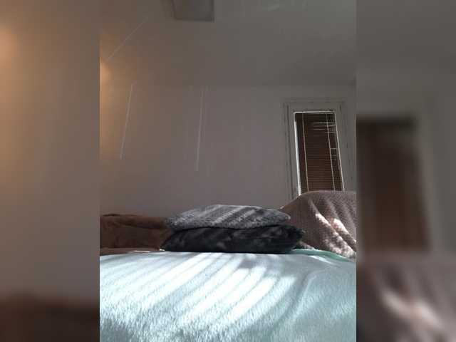 Iriskasweety