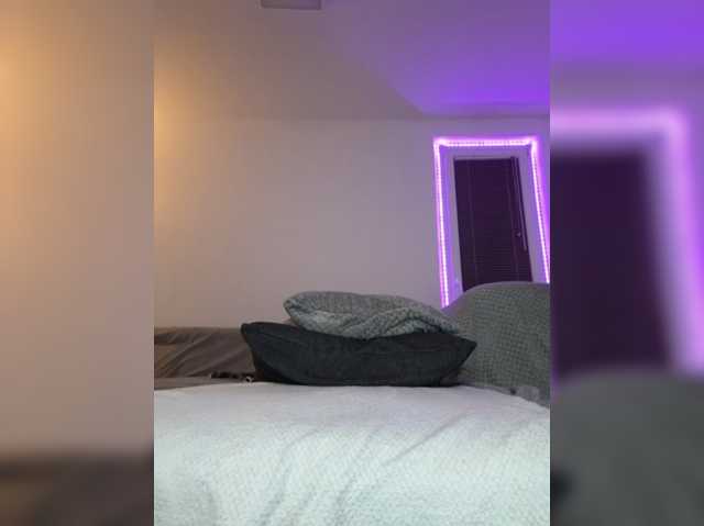 Violasweety live cam preview