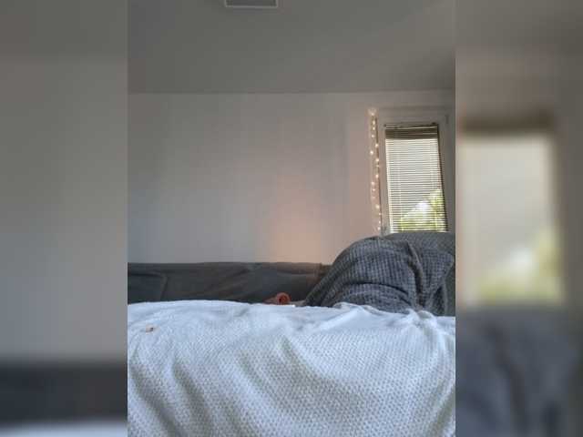 Iriskasweety live cam on BongaCams