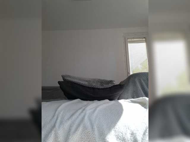 Iriskasweety live cam on BongaCams
