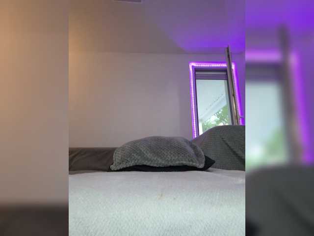 Iriskasweety live cam on BongaCams
