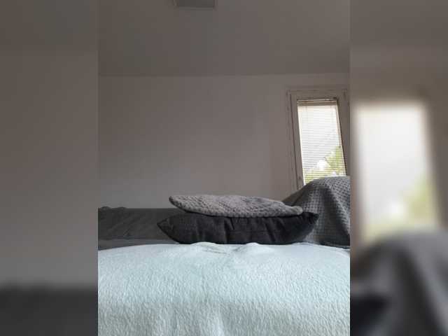 Iriskasweety live cam on BongaCams