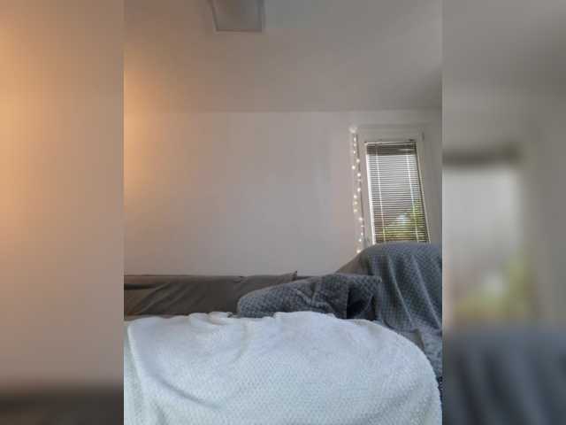 Iriskasweety live cam on BongaCams