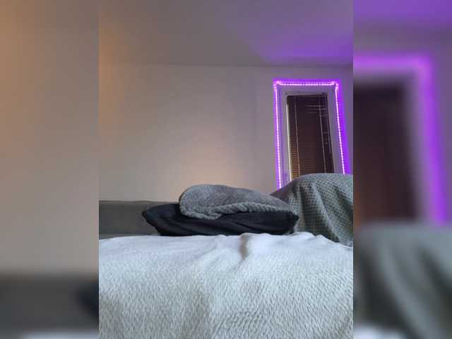 Iriskasweety live cam on BongaCams