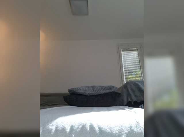 Iriskasweety