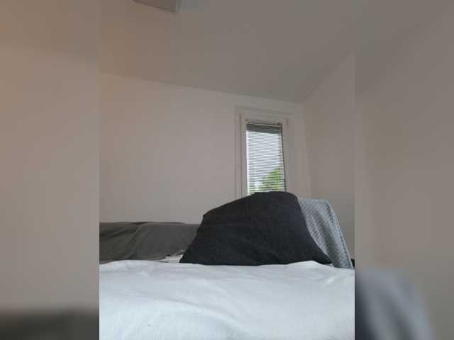 Iriskasweety live webcam show