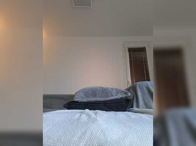 Iriskasweety