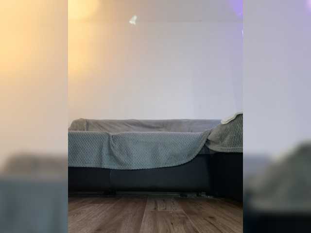 Iriskasweety