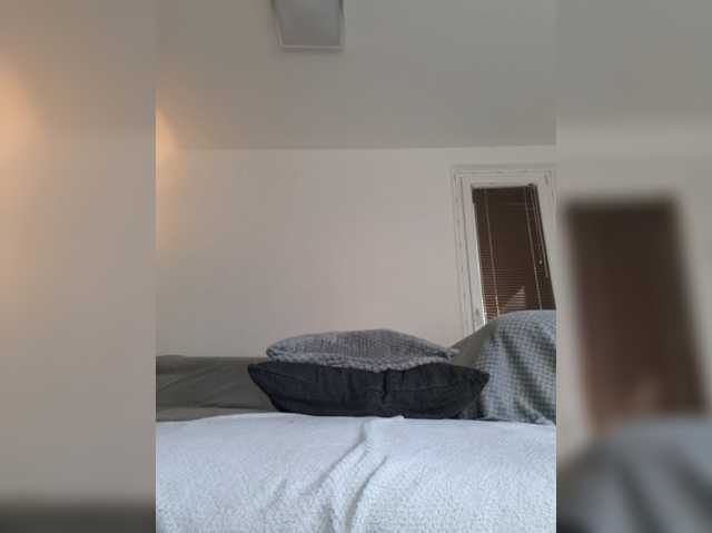Iriskasweety