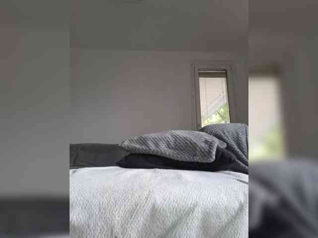 Violasweety webcam