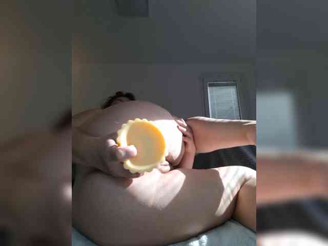 Violasweety webcam