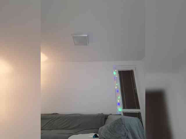 Iriskasweety Sex Cam Show