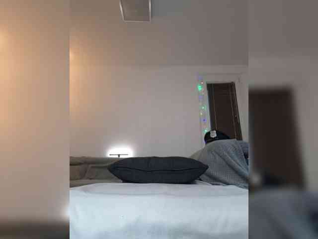 Violasweety webcam